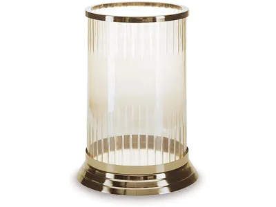 Aavinson Candle Holder