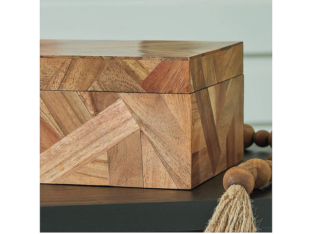 Antford Box (Set of 2) - image 3