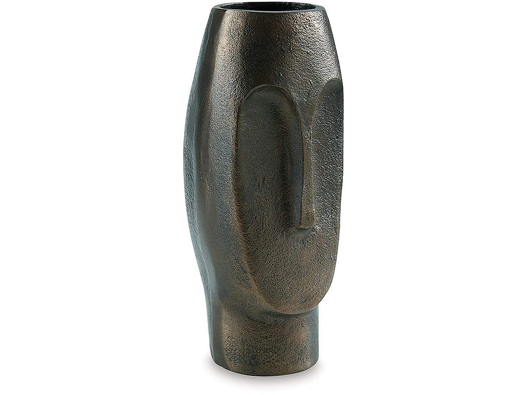 Elanman Vase - main image