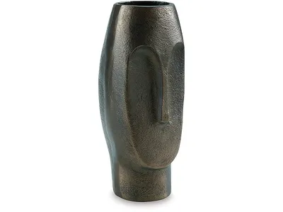 Elanman Vase