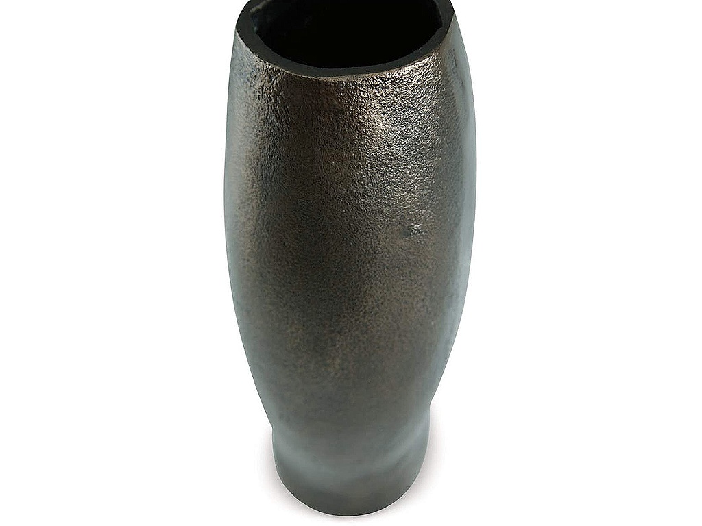 Elanman Vase - image 4
