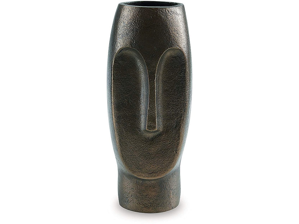 Elanman Vase - image 2