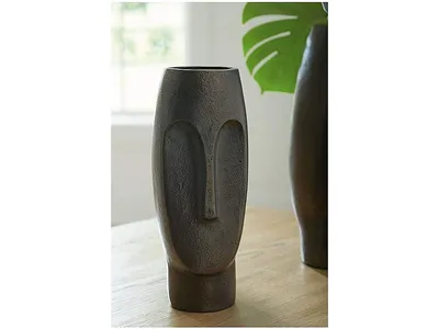Elanman Vase