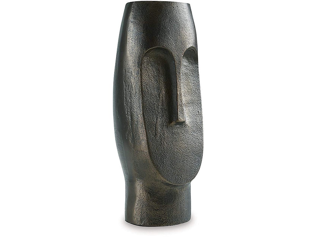 Elanman Vase - main image