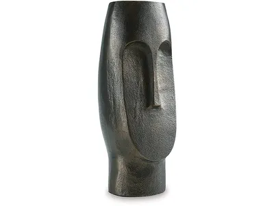 Elanman Vase