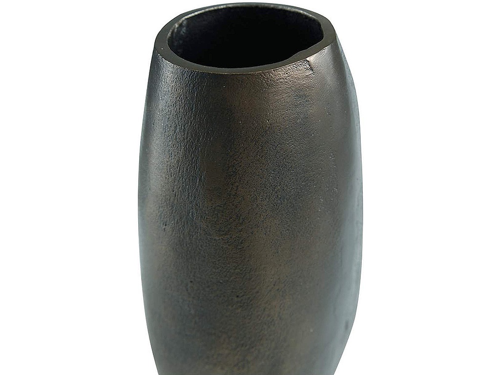Elanman Vase - image 4