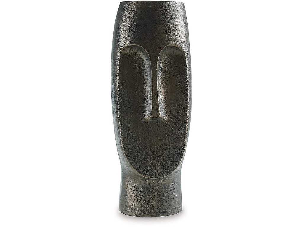 Elanman Vase - image 2