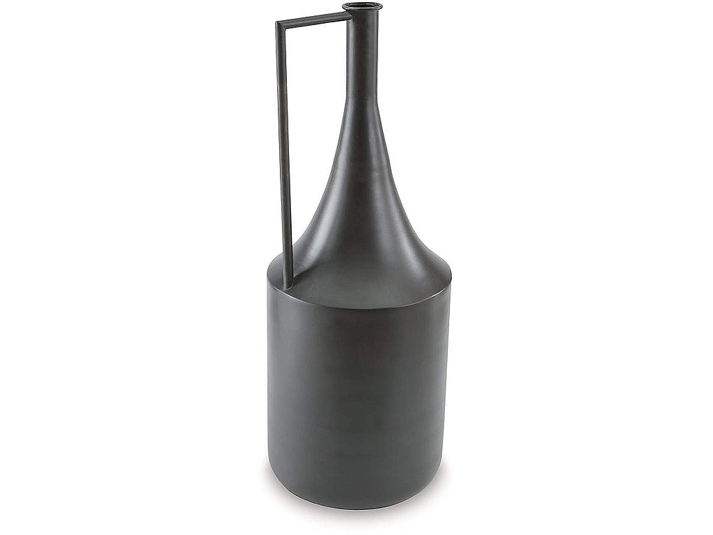 Zainforth Vase - main image