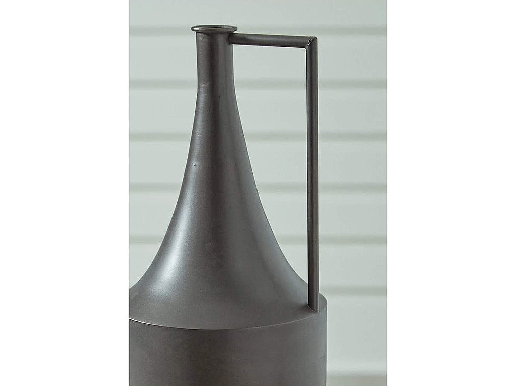 Zainforth Vase - image 3