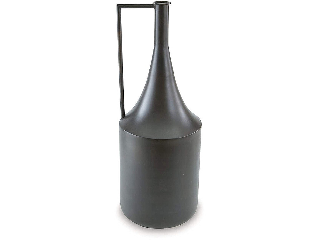 Zainforth Vase - image 2