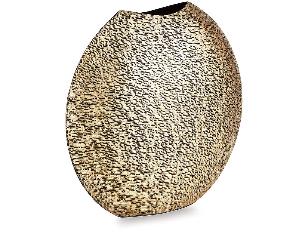 Iansboro Vase - main image
