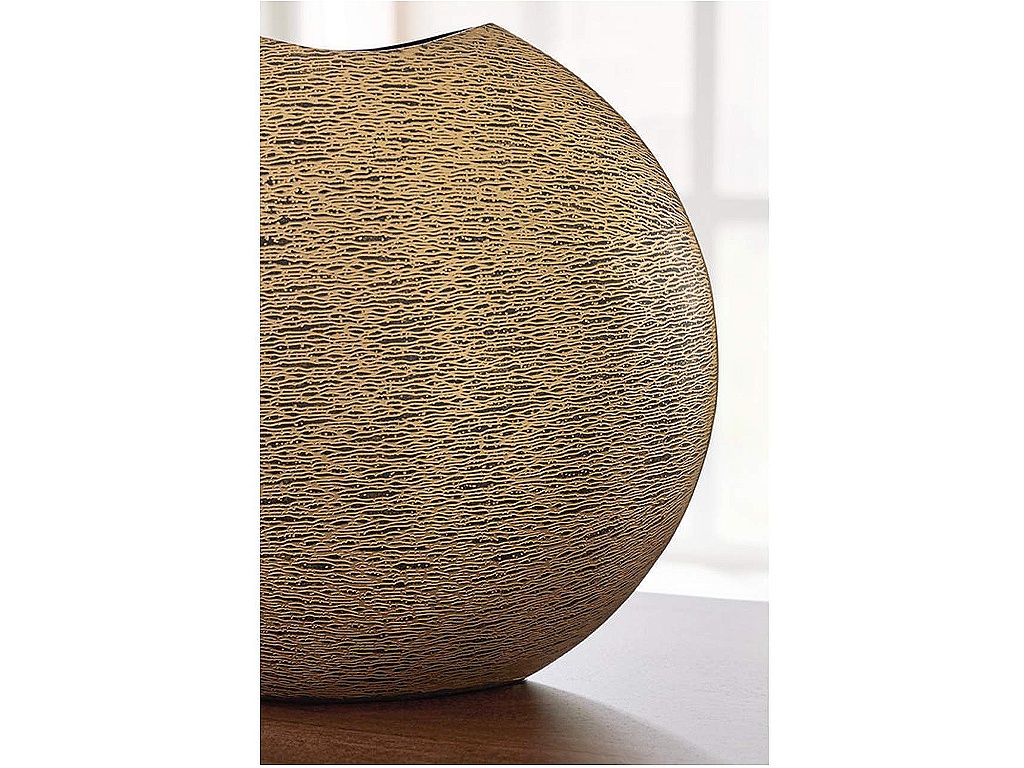Iansboro Vase - image 3