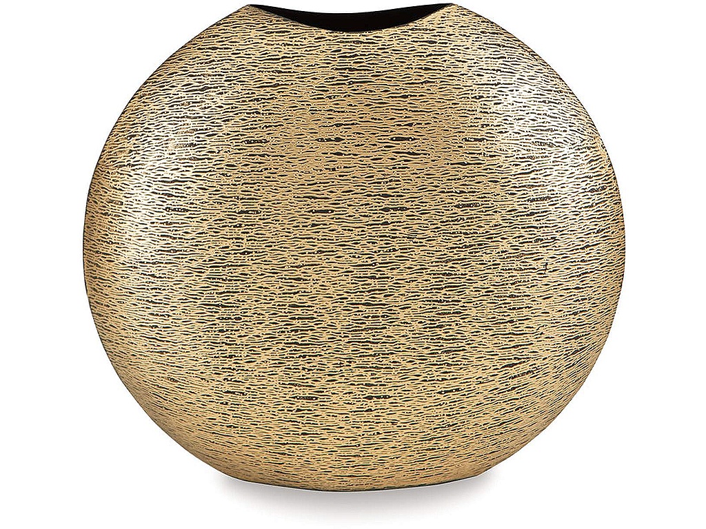 Iansboro Vase - image 2