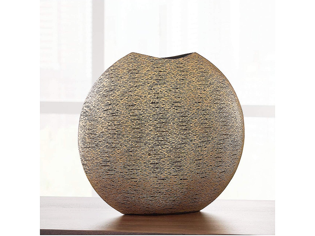 Iansboro Vase - image 1