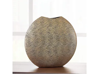 Iansboro Vase