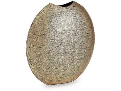 Iansboro Vase
