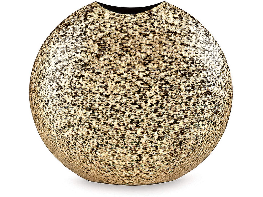 Iansboro Vase - image 2