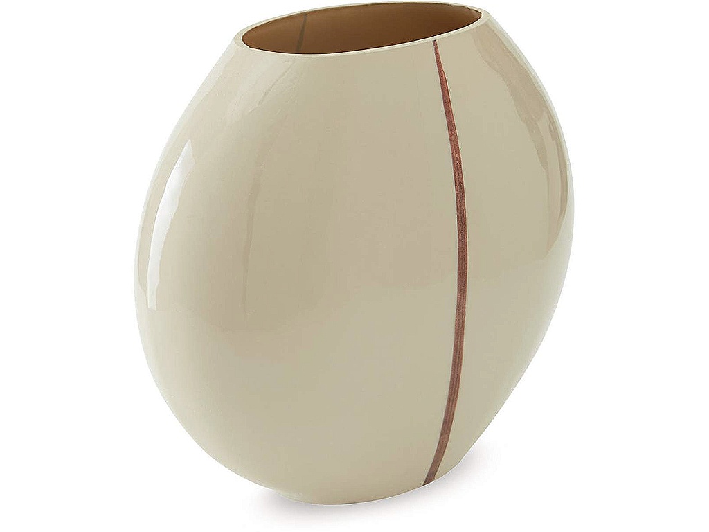Sheabourne Vase - main image