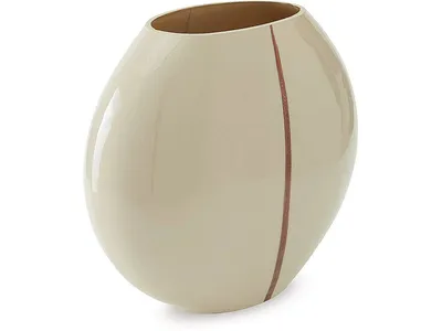 Sheabourne Vase