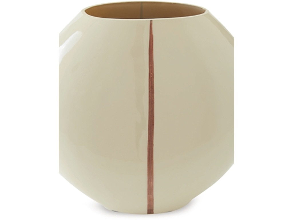 Sheabourne Vase - image 4