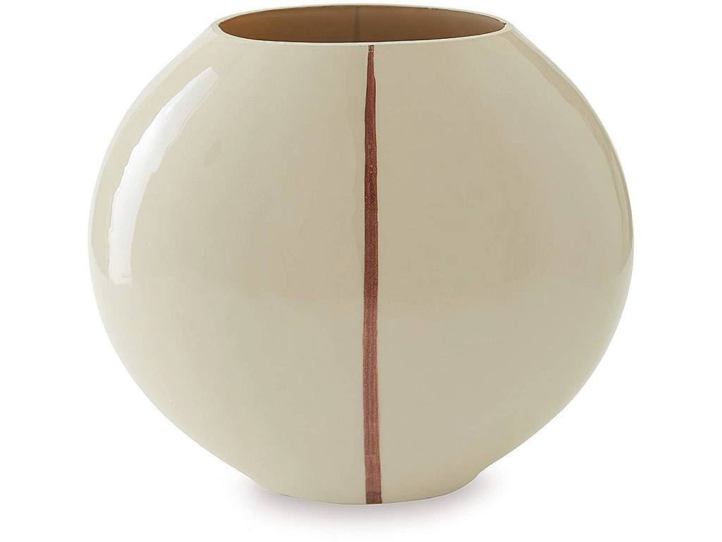 Sheabourne Vase - image 2
