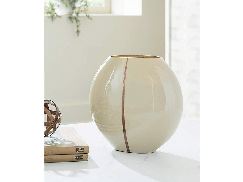 Sheabourne Vase - image 1
