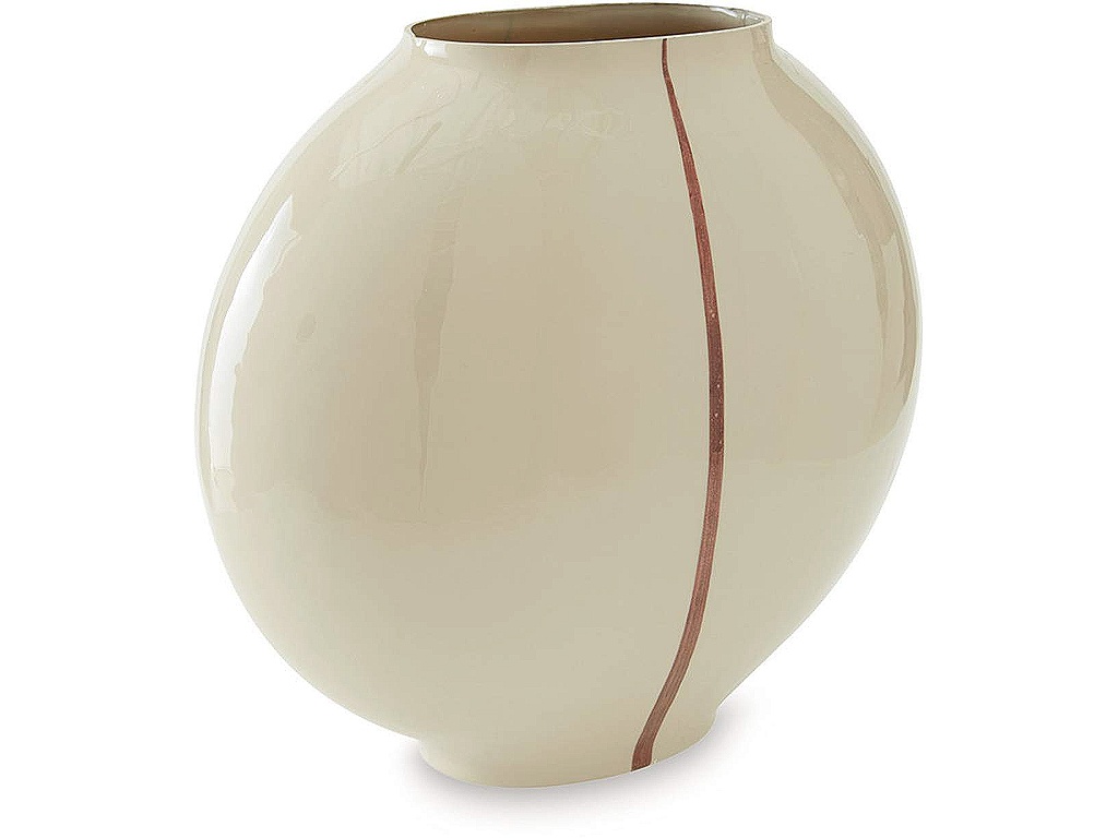 Sheabourne Vase - main image
