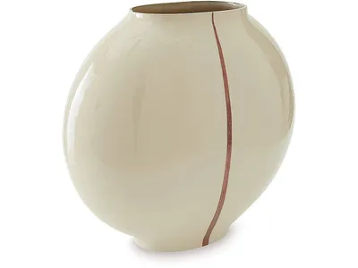 Sheabourne Vase