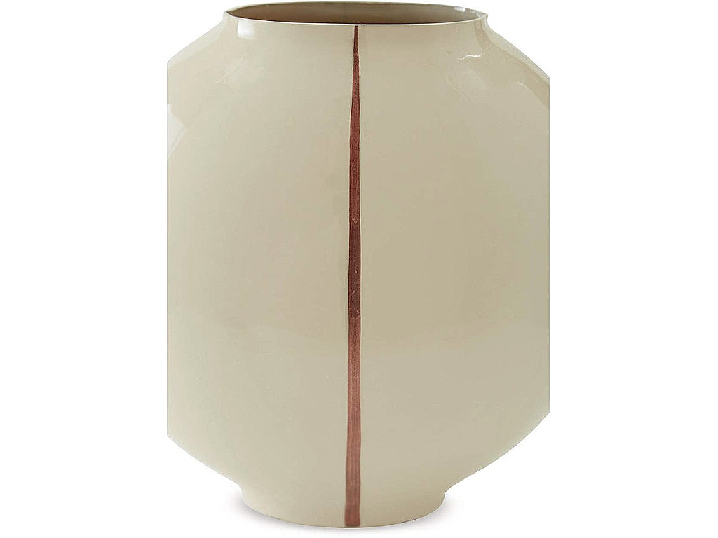Sheabourne Vase - image 4