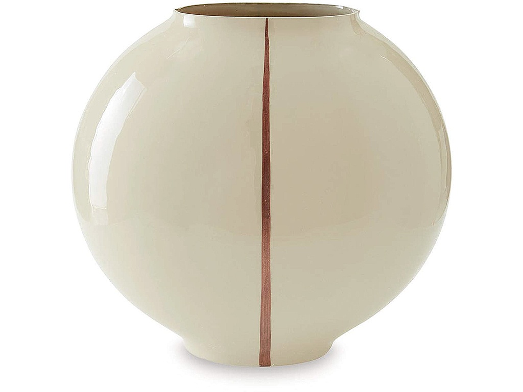Sheabourne Vase - image 2