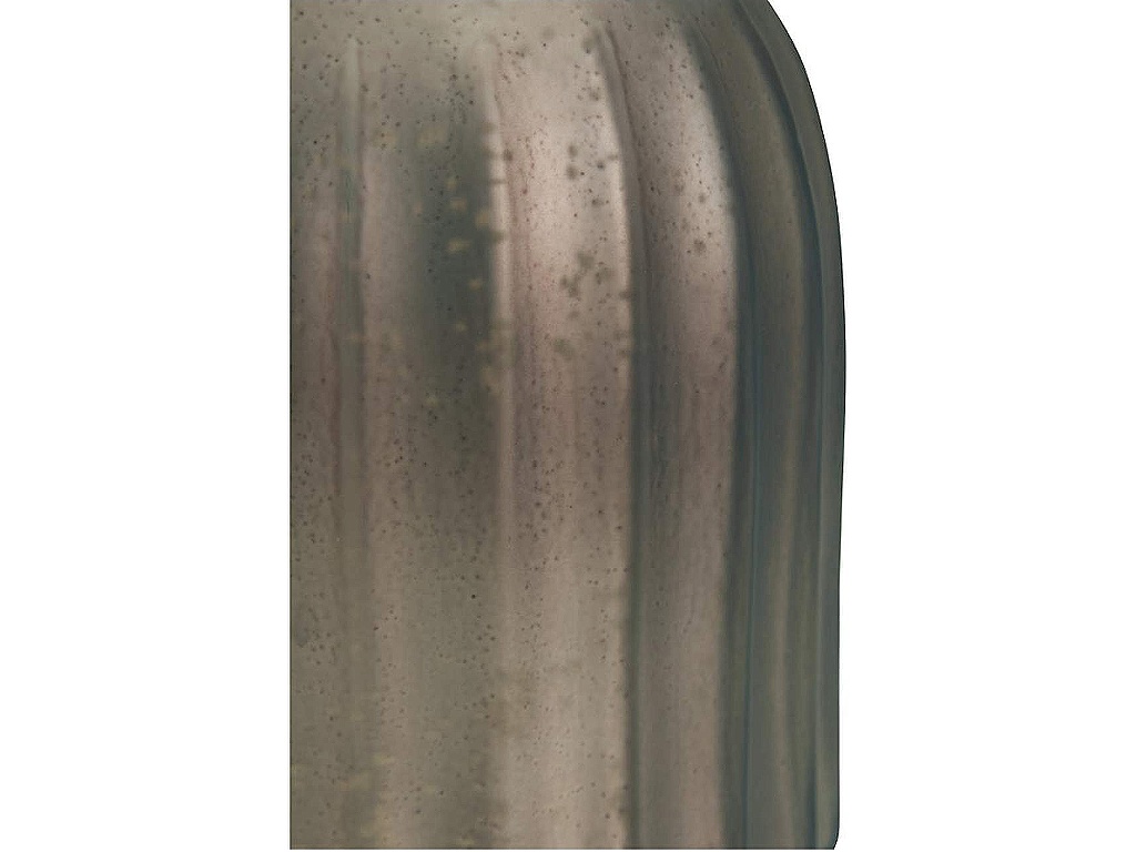 Briarcott Vase - image 4