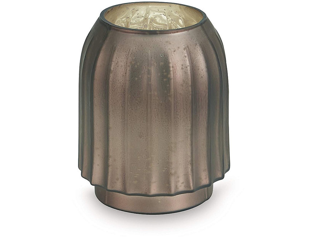 Briarcott Vase - image 2