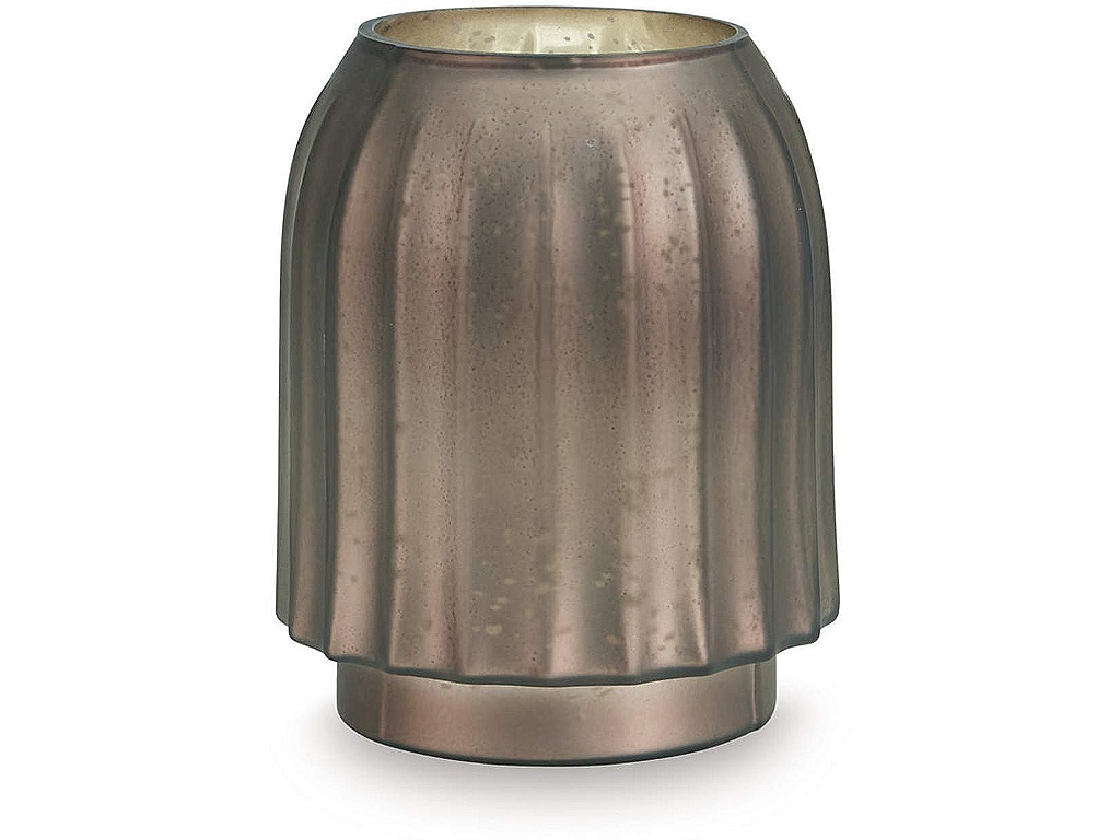 Briarcott Vase - main image