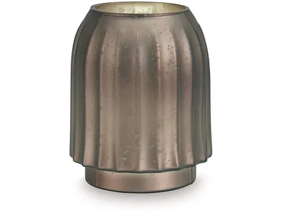 Briarcott Vase