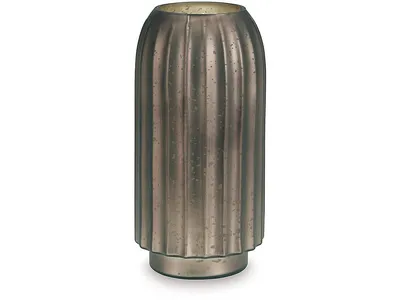 Briarcott Vase
