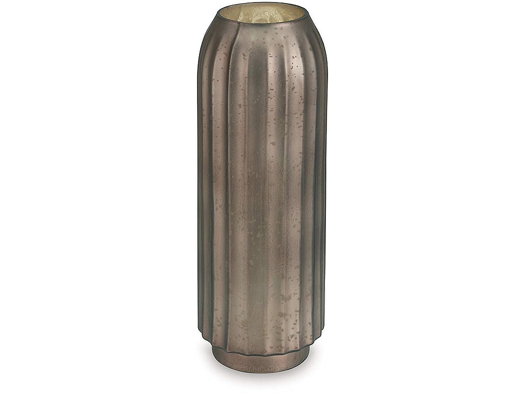 Briarcott Vase - image 2