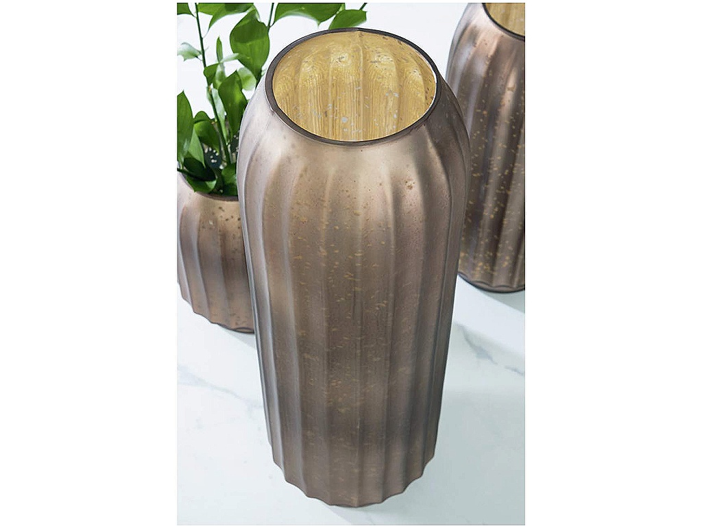 Briarcott Vase - image 3