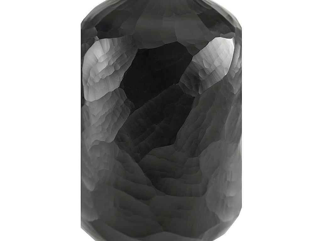 Ryanford Vase - image 3