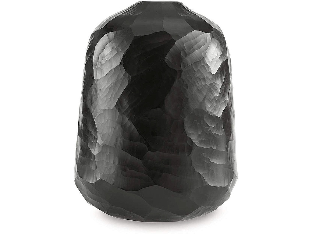 Ryanford Vase - main image