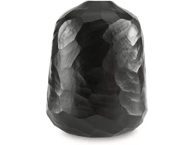 Ryanford Vase