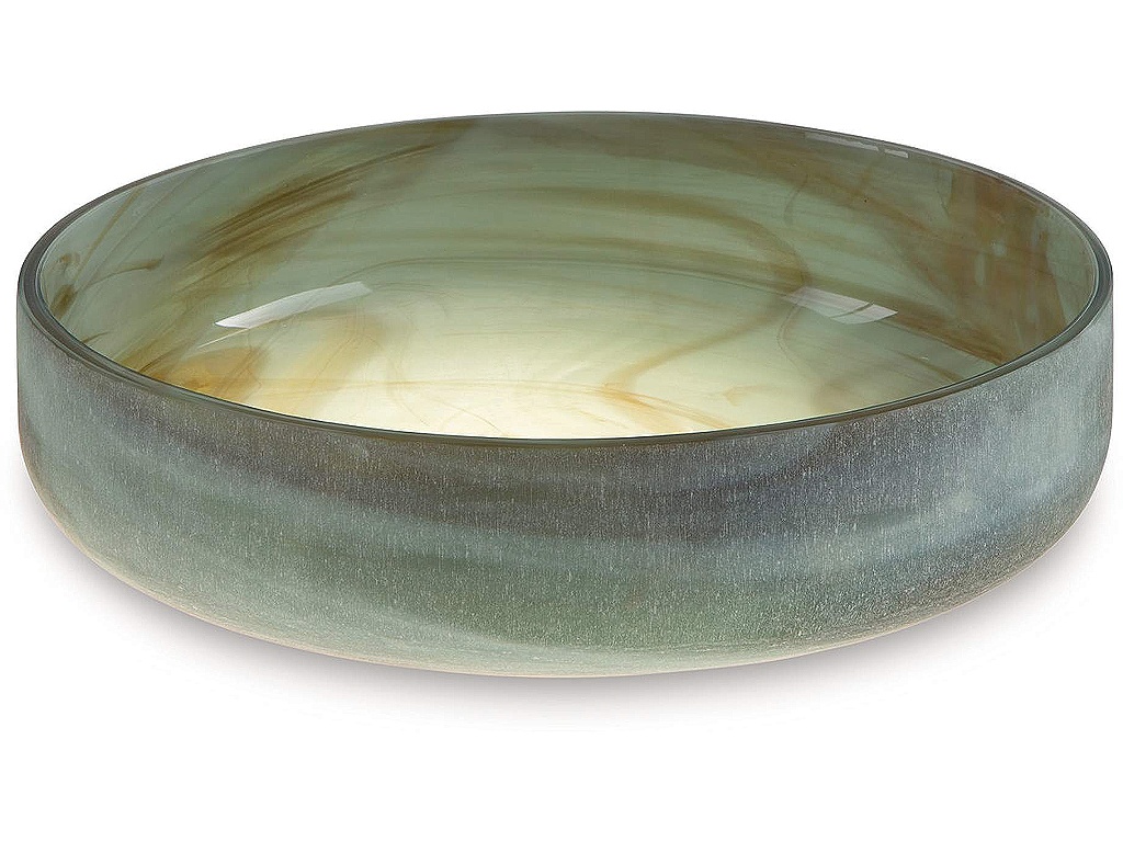 Bannington Bowl - image 2