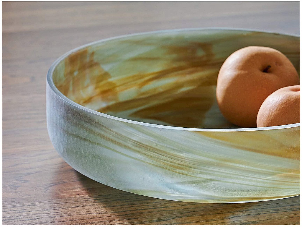 Bannington Bowl - image 3