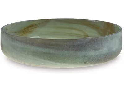 Bannington Bowl