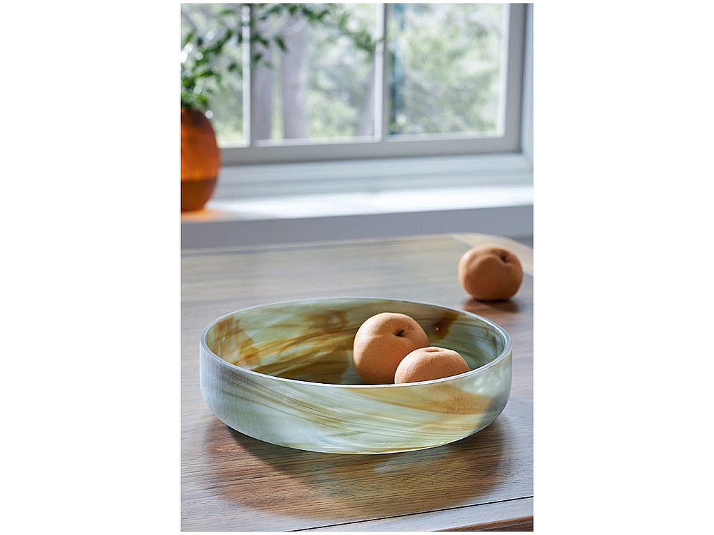 Bannington Bowl - image 1
