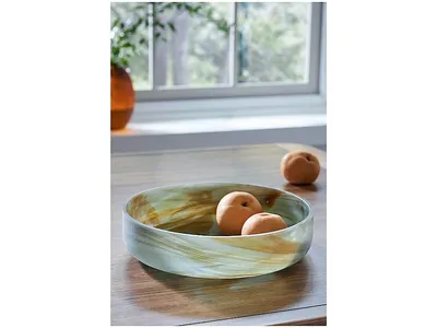 Bannington Bowl