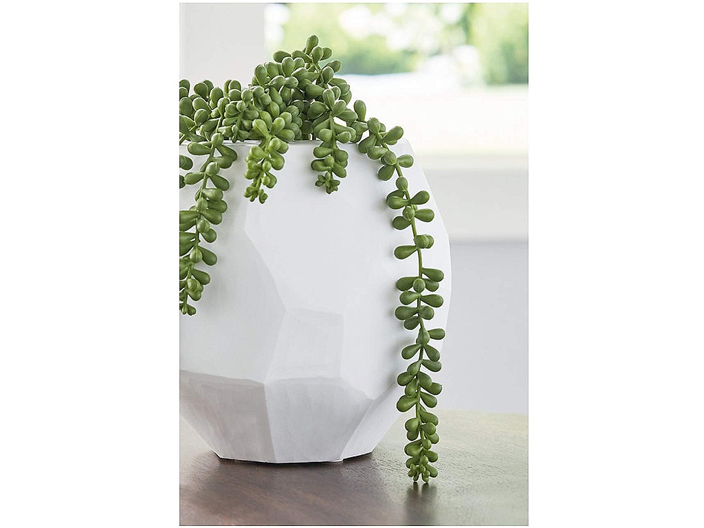 Karenton Vase - image 2