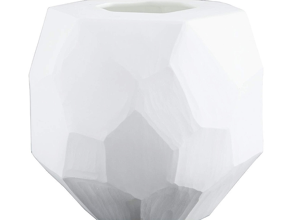 Karenton Vase - image 3