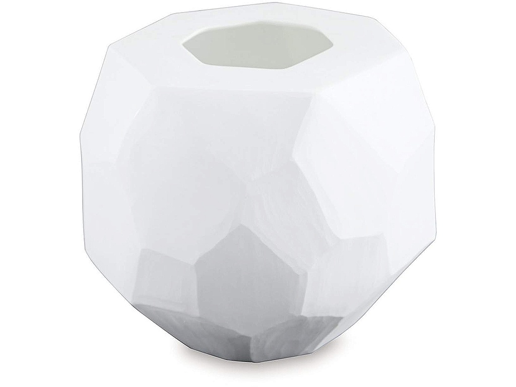 Karenton Vase - main image