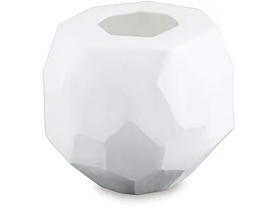Karenton Vase
