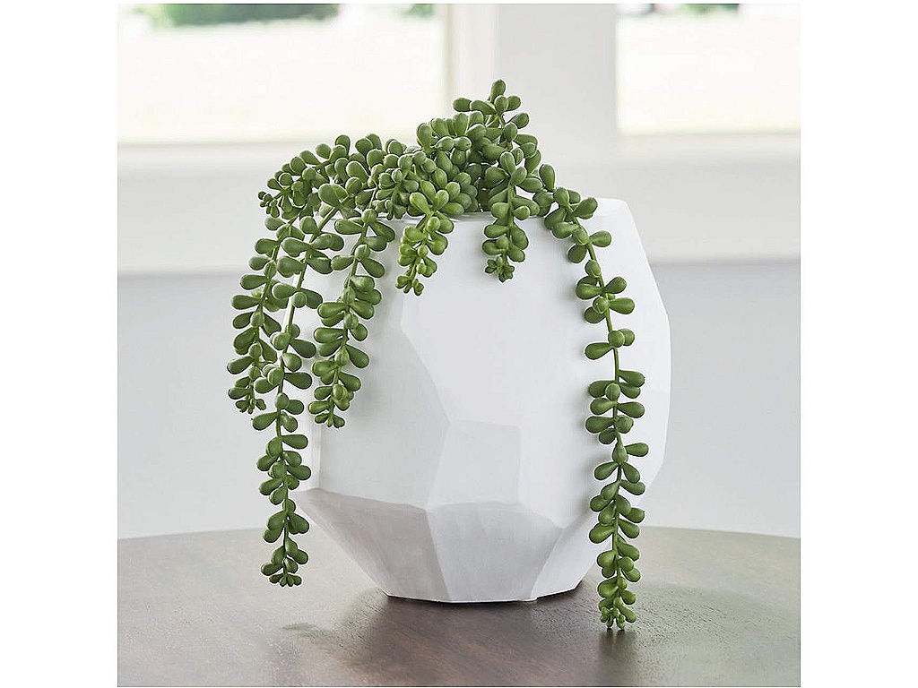 Karenton Vase - image 1